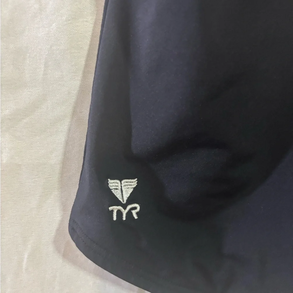 TYR - Picture 3 of 5